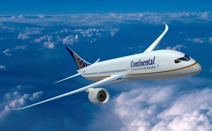仙桃到加拿大机场航空货运_仙桃到加拿大航空快递加急件